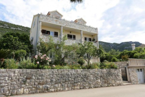 Отель Apartment Viganj 10116c  Вигань